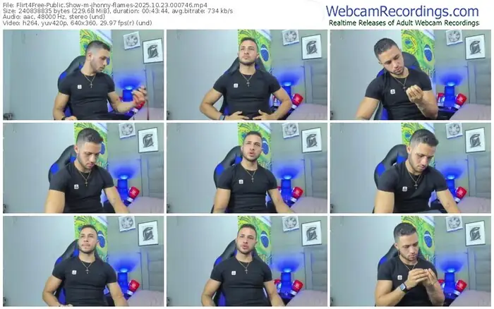 flirt4free-jhonny-flames-10-23-2025-00-07-46