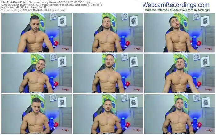 flirt4free-jhonny-flames-10-23-2025-03-59-08