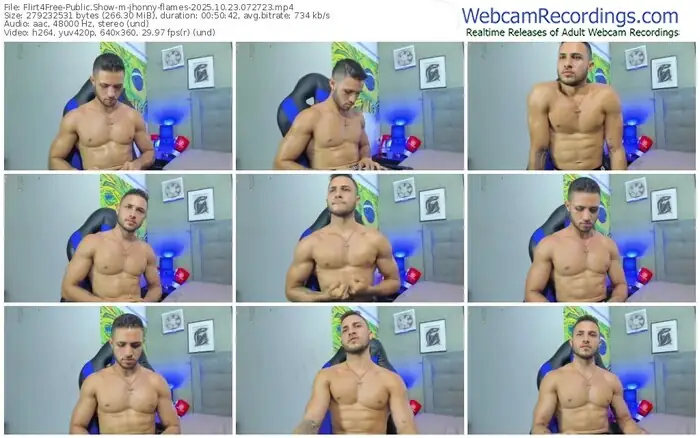 flirt4free-jhonny-flames-10-23-2025-07-27-23