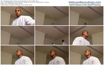 flirt4free-jimi-d-10-23-2025-17-34-06