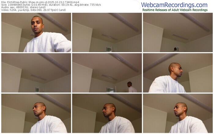 flirt4free-jimi-d-10-23-2025-17-34-06