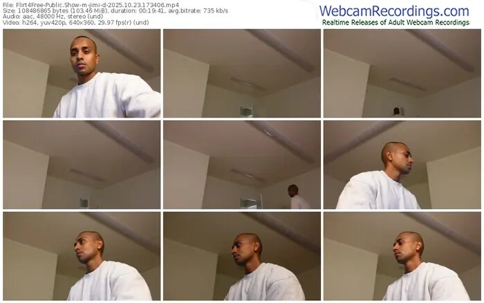 flirt4free-jimi-d-10-23-2025-17-34-06