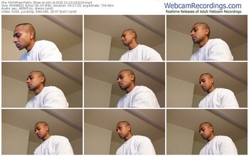 flirt4free-jimi-d-10-23-2025-18-22-26