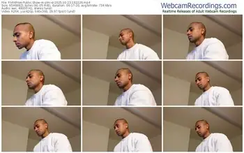 flirt4free-jimi-d-10-23-2025-18-22-26