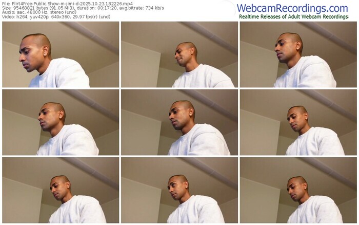 flirt4free-jimi-d-10-23-2025-18-22-26