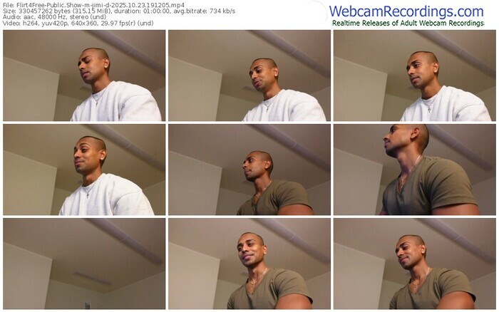 flirt4free-jimi-d-10-23-2025-19-12-05