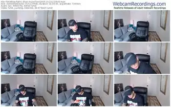 flirt4free-joe-ford-10-23-2025-15-35-05