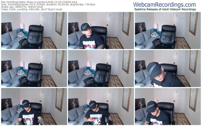 flirt4free-joe-ford-10-23-2025-15-35-05