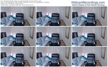 flirt4free-joe-ford-10-23-2025-17-00-11