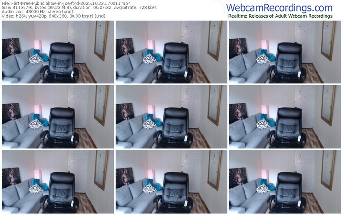 flirt4free-joe-ford-10-23-2025-17-00-11