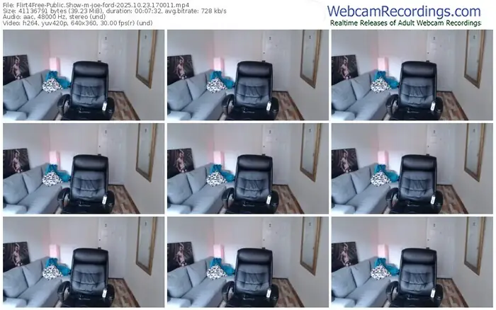 flirt4free-joe-ford-10-23-2025-17-00-11
