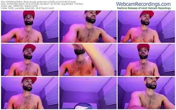 flirt4free-joel-anderson-e-10-23-2025-02-41-25