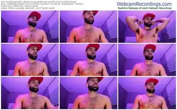 flirt4free-joel-anderson-e-10-23-2025-04-18-19