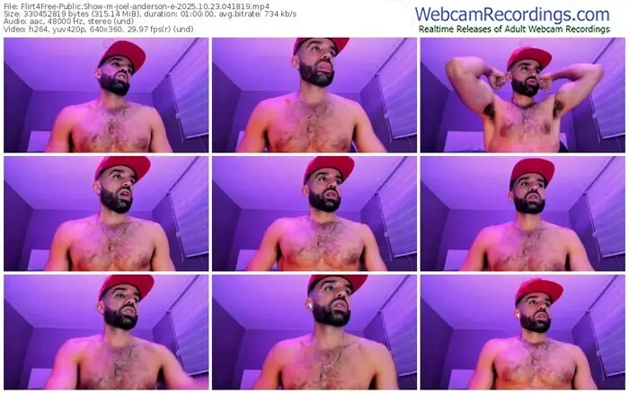 flirt4free-joel-anderson-e-10-23-2025-04-18-19