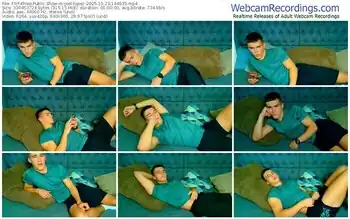 flirt4free-joel-lopez-10-23-2025-14-49-35