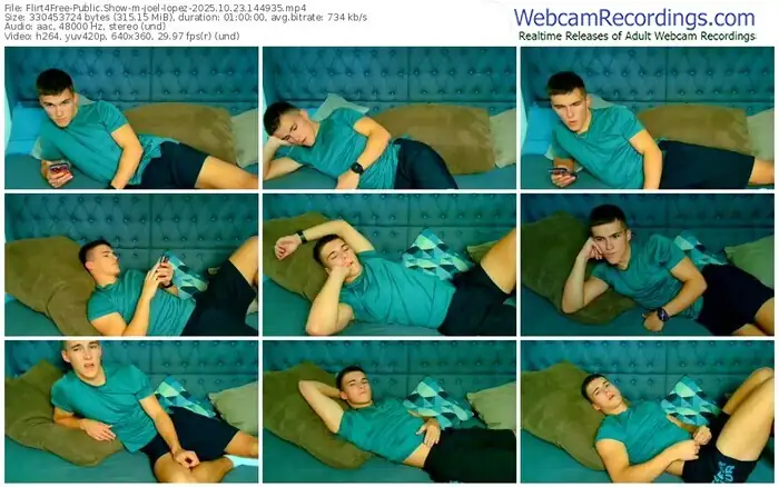 flirt4free-joel-lopez-10-23-2025-14-49-35