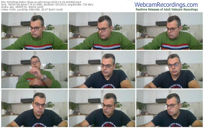 flirt4free-john-kings-10-23-2025-03-34-56