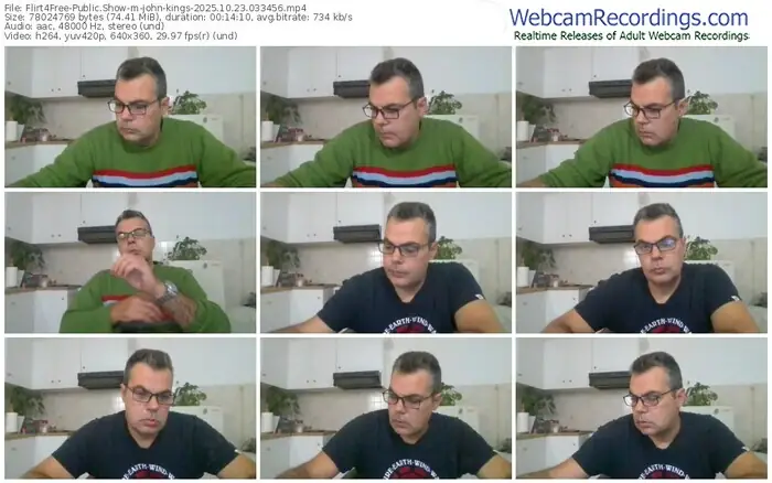 flirt4free-john-kings-10-23-2025-03-34-56