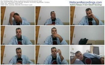 flirt4free-john-kings-10-23-2025-14-12-27