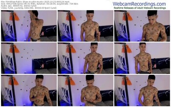 flirt4free-john-mystic-10-23-2025-06-01-24