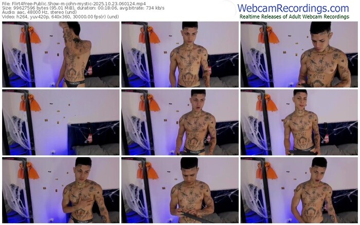 flirt4free-john-mystic-10-23-2025-06-01-24