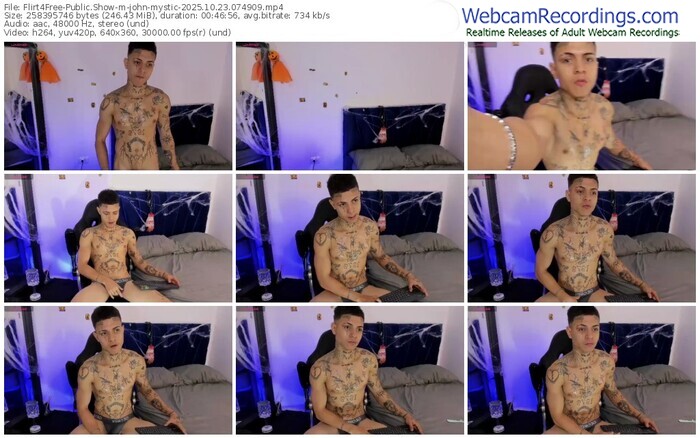 flirt4free-john-mystic-10-23-2025-07-49-09