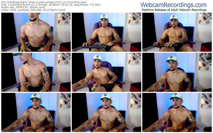 flirt4free-john-ortega-10-23-2025-01-56-31