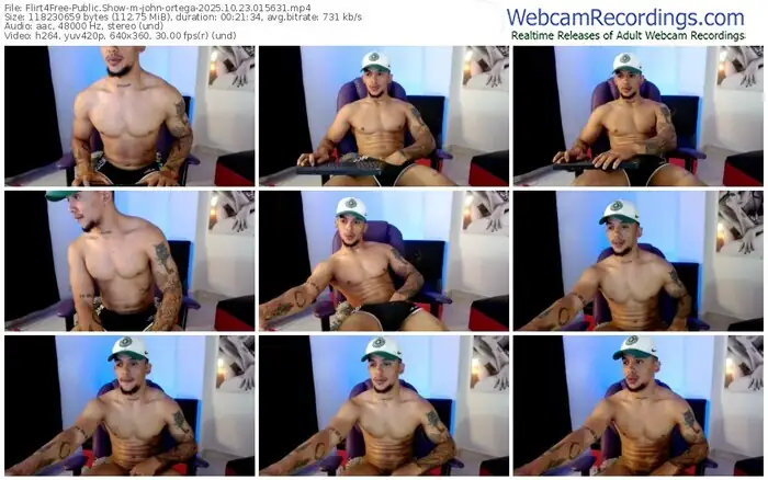 flirt4free-john-ortega-10-23-2025-01-56-31