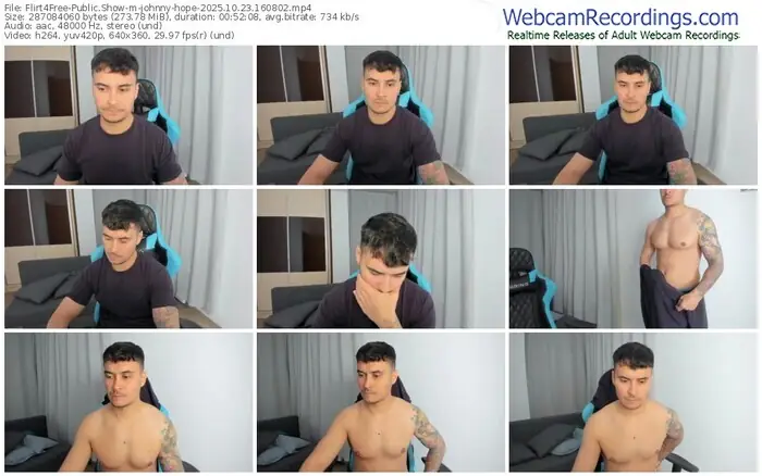 flirt4free-johnny-hope-10-23-2025-16-08-02