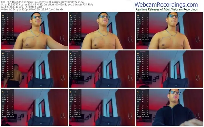 flirt4free-johnny-walls-10-23-2025-00-05-24