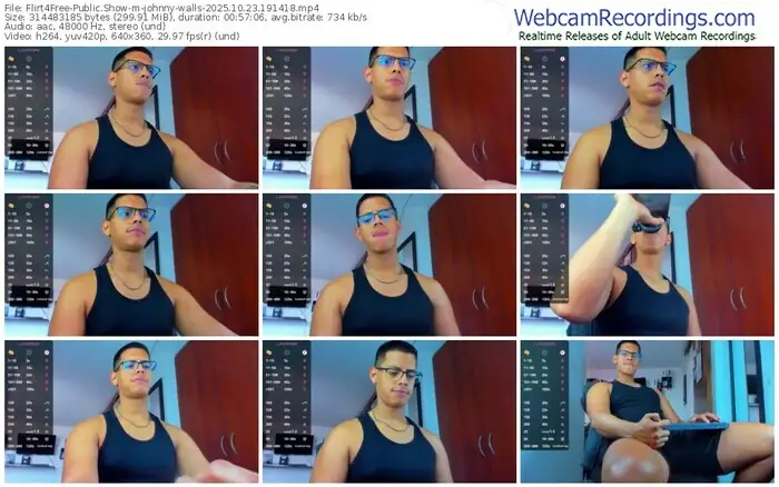 flirt4free-johnny-walls-10-23-2025-19-14-18