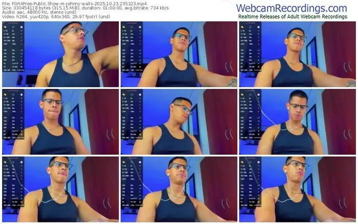 flirt4free-johnny-walls-10-23-2025-23-53-23