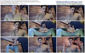 flirt4free-jonathan-jeremiah-10-23-2025-12-37-45