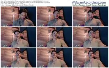 flirt4free-jonathan-jeremiah-10-23-2025-14-20-13