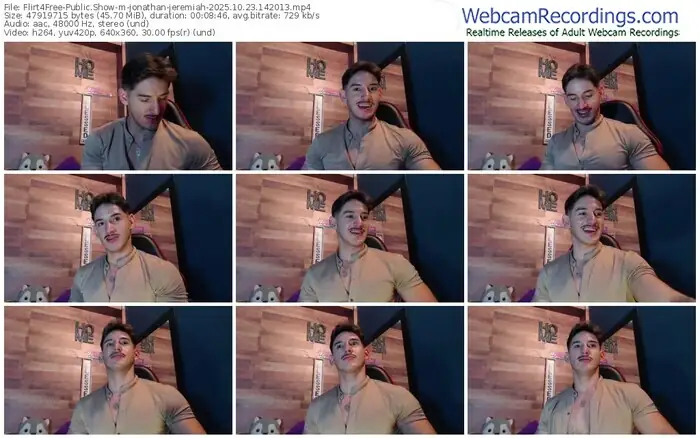 flirt4free-jonathan-jeremiah-10-23-2025-14-20-13