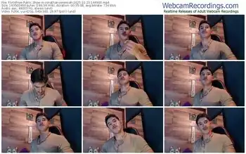 flirt4free-jonathan-jeremiah-10-23-2025-14-49-00