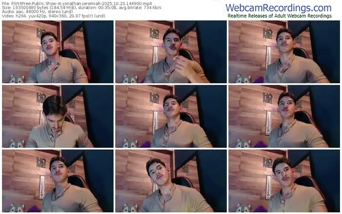 flirt4free-jonathan-jeremiah-10-23-2025-14-49-00