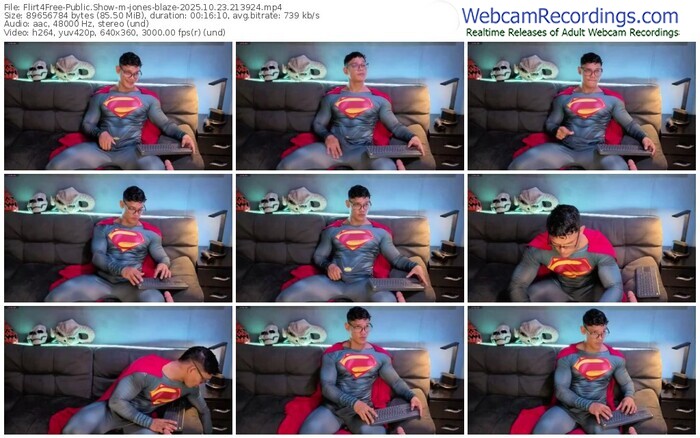 flirt4free-jones-blaze-10-23-2025-21-39-24