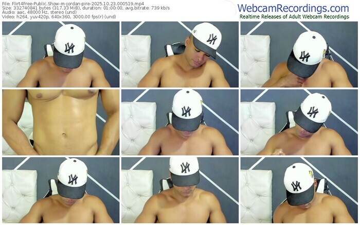 flirt4free-jordan-pire-10-23-2025-00-05-19