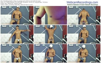 flirt4free-jordan-pire-10-23-2025-02-41-22