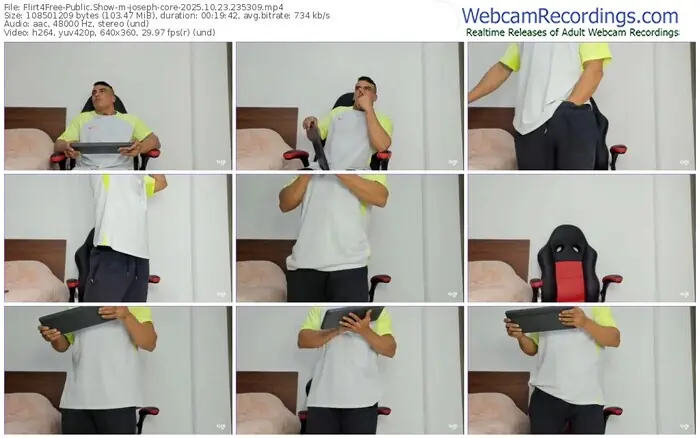 flirt4free-joseph-core-10-23-2025-23-53-09