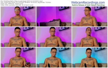 flirt4free-josh-kage-10-23-2025-03-34-11