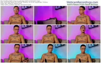 flirt4free-josh-kage-10-23-2025-03-34-11