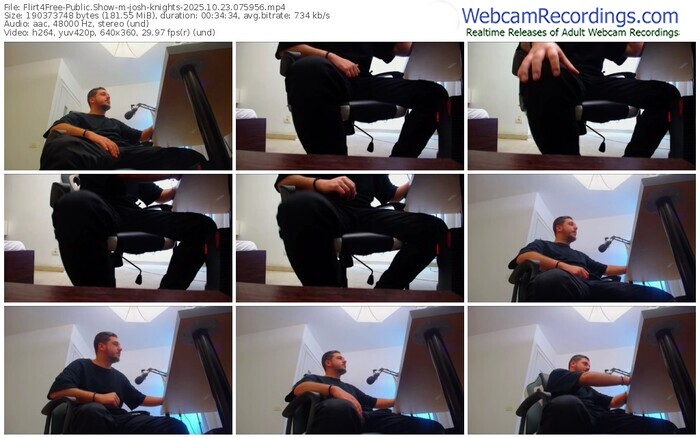 flirt4free-josh-knights-10-23-2025-07-59-56