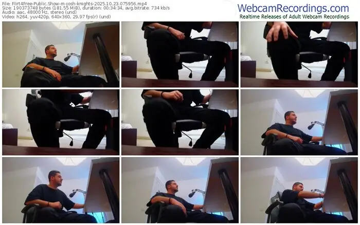 flirt4free-josh-knights-10-23-2025-07-59-56