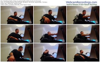 flirt4free-josh-knights-10-23-2025-11-13-14