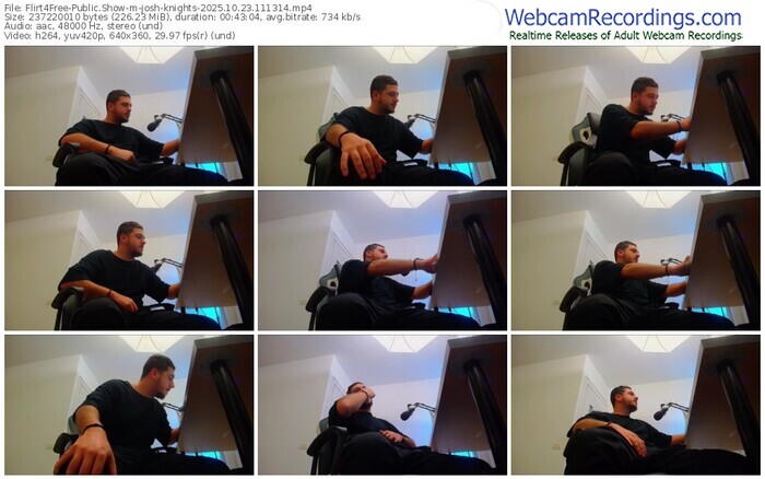 flirt4free-josh-knights-10-23-2025-11-13-14