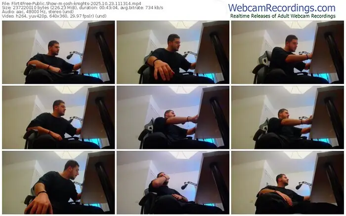 flirt4free-josh-knights-10-23-2025-11-13-14