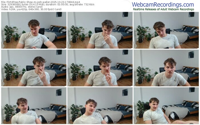 flirt4free-josh-waller-10-23-2025-17-08-44