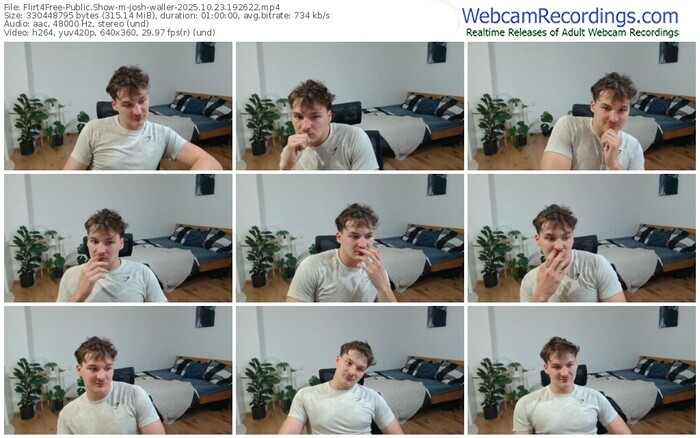 flirt4free-josh-waller-10-23-2025-19-26-22